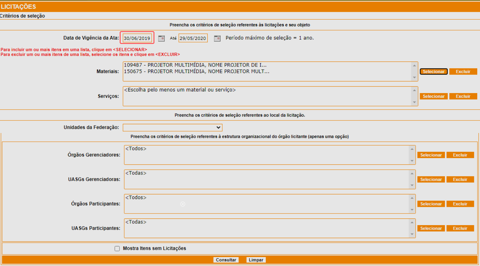 Imagem 6